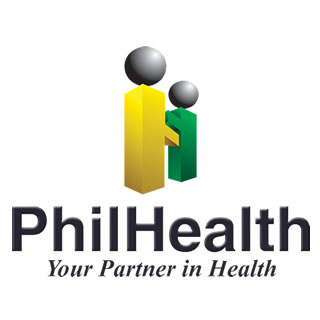 PhilHealth